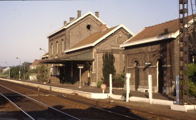 ENAME  83-9001.jpg